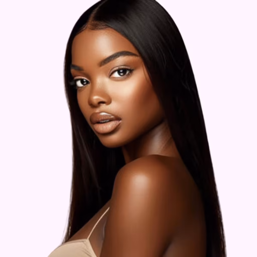 curly hair pricing Sydney relaxer. Japanese hair relaxer momoko mane glow